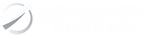 Executive Recovery Room